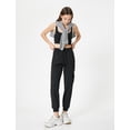thumbnail image 2 of Jogger Sweatpants, 2 of 6