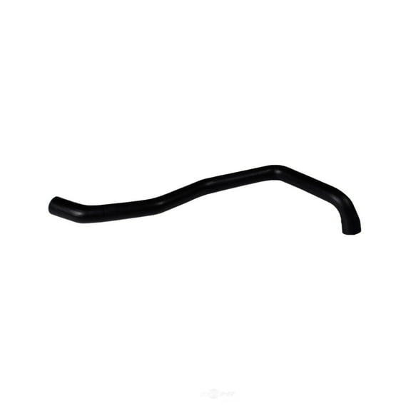 Continental 62503 Molded Radiator Hose