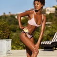 thumbnail image 3 of Aceite bronceador Bali Body Pineapple SPF 15 100 ml, vegano, libre de crueldad animal, 3 of 6