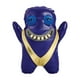 thumbnail image 1 of HIXOWIA Fuggler Funny Ugly Monster Gold Fugg, 9" Fugglers Plush Toys Collectible Shameless Goof, Soft Plushies Stuffed Animal Fuggler with Teeth Birthday Halloween Christmas Gifts for Kids 4+, 1 of 5