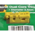 thumbnail image 3 of ALM Manufacturing - SL324 Bi-Component Line 80m x 2.4mm, 3 of 3
