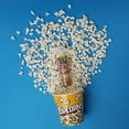 thumbnail image 6 of Chemical Guys AIR24416 16 oz Popcorn Air Freshener, 6 of 8
