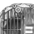 thumbnail image 6 of Rear Axle Differential Cover for Ford Mustang 1985-2014, DR3Z 4033-A, E9SZ 4346-A, BR3Z4022A, 8.8" Direct Replacement, Rear Placement, 6 of 6