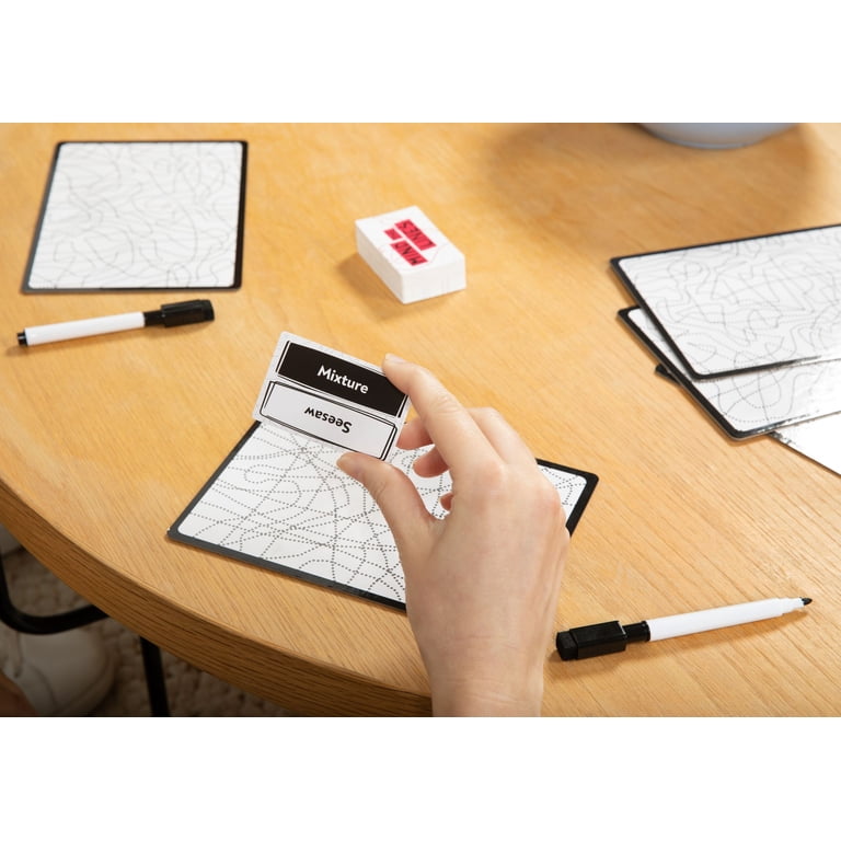 Ravensburger Mind The Lines Cooperative Party Game photo 7