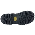 thumbnail image 2 of BOTA SE SEGURIDAD CON CASQUILLO LICA 760POL25, 2 of 2