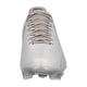 thumbnail image 4 of Tachones Deportivos Pirma Hombre Fut Bol Plateado 27, 4 of 4