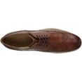 thumbnail image 3 of Men's Cole Haan Original Grand Wingtip Oxford, 3 of 13