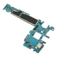 thumbnail image 3 of Placa base desbloqueada Nikou Para Samsung Galaxy S8+ Materiales ecológicos, 3 of 9