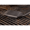 thumbnail image 4 of DEK™ 16.5-Inch Nylon Bristle BBQ Brush, 4 of 5