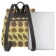 thumbnail image 3 of Fotbe Bohemia Mochila Bolso con Estampado para Mujer, Mochila Antirrobo de Nylon Impermeable, Bolsa Ligera de Hombro, 3 of 4