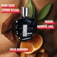 thumbnail image 3 of Perfume Diesel Only The Brave Eau de Parfum para hombre, 125 ml, 3 of 8