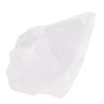 thumbnail image 1 of cristales de cuarzo minerales naturales irregulares de cuarzo cristal de cuarzo originales Sunnimix Cuarzo mineral natural, 1 of 8