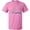 Azalea, variant on Flute Player (treble) T-Shirt
