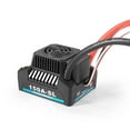 thumbnail image 5 of Sidaley 1/10 1/8 1/7 impermeable RC coche Motor sin escobillas reemplazo Control remoto modelo vehículo motores automóvil actualización Vehículos, repuestos y accesorios Mis 150A Sidaley VI018288-02, 5 of 5