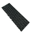 thumbnail image 5 of ziyahi Notebook Keyboards Anti-slide Accessories Computer Component Efficient Keypads Repair Parts Replacement for HP Pavilion 14-CE, 5 of 5