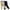 Navy I, variant on Summer Savings Clearance 2025 Bovxnpu Toddler Boys Girls Pants, Boys Cargo Jogger Pants Athletic Pants Hiking Pants, Solid Color Pocket Casual Sports Ankle Bound Work Pants Full Length Pants