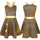 thumbnail image 2 of Cánceres Película Fire Wade Cosplay Mono Water Wade Vestido Máscara larga Fiesta de Pascua Juegos Olímpicos 152 Ciudad zhangyuxiang unisex, 2 of 2