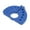 Blue, variant on NFTIGB Angle Grinder Drill Bit Sharpener Attachment Multi Specifications 3-12mm Drill Bit Grinding Tool Portable Whetstone Accessory for Worn Drills, Red Color (5.12 inches / 13 cm)