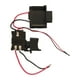 thumbnail image 1 of Interruptor de Taladro Eléctrico para Taladros Manuales Eléctricos, Interruptor de Prensa de Llave Eléctrica, 1 of 9