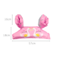 thumbnail image 3 of 1 Uds. Chaleco salvavidas para niños pequeños, chaleco de natación, chalecos de natación para niños JM, 3 of 4
