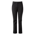 thumbnail image 1 of Craghoppers Pantalon Airedale pour Femmes, 1 of 8