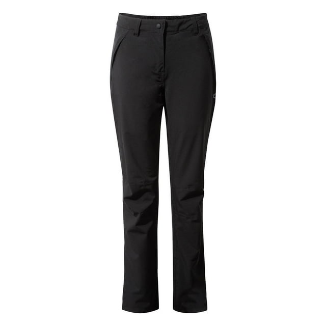 Craghoppers Pantalon Airedale pour Femmes