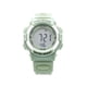 thumbnail image 2 of Apmemiss Clearance Kids Digital Sport Waterproof Watch for Girls Boys, Kid Sports Outdoor LED Electrical Watches with Luminous Alarm Stopwatch Child Wristwatch, 2 of 6