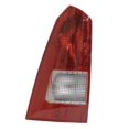 thumbnail image 1 of 2000-2003 Ford Focus Tail Light Driver Side Wagon High Quality, 1 of 1