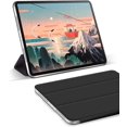thumbnail image 5 of Funda protectora para iPad Pro de 11 pulgadas, funda con pliegues magnéticos fuertes BANYUO  Hogar, 5 of 5