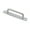 Silver, variant on Joernso Aluminum Alloy Barn Home Cupboard Cabinet Drawer Furniture Hardware Tool Handle