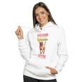 thumbnail image 2 of Proud Labrador Retriever Mom Happy Mother's Day with Love Hoodie Unisex Merch Hoodies Lab Dog Lover Gifts - 02003, 2 of 6
