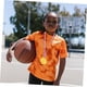 thumbnail image 5 of 5/10/20 piezas de medallas de plástico doradas para niños, premios para fiestas, premios para competiciones escolares, premios para clases, rellenos para piñatas de carnaval, 5 of 5
