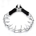 thumbnail image 1 of Big Dog Prong Collar, 1 of 5