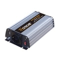 thumbnail image 1 of INVERSOR DE POTENCIA DE 500W HOTECHE 690202A, 1 of 2