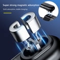 thumbnail image 5 of Magnetic Charger Converter Headphones Charger for Aftershokz Headphones, 5 of 10