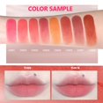 thumbnail image 3 of CUJMH INTO YOU Cloudy Lip Mud Matte Lipstick Matte Velvet Whitening Long-lasting`, 3 of 6