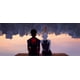 thumbnail image 4 of Película física Sony Pictures Spider-Man: Across the Spider-Verse, 4 of 5