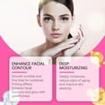 Aging How To Take Off Gel Polish At Home Skin For Inner Thighs Dry Skin aging-how-to-take-off-gel-polish-at-home-skin-for-inner-thighs-dry-skin