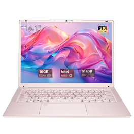 【556】東芝Dynabook EX35/KWH i3 XP office 958】東芝Dynabook EX/55LWH Corei3 office
