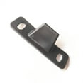thumbnail image 2 of Zyutaosan Sliding Door Stabilizer (Door Half) 4673926Ab Fit For Grand Caravan Town & Country 10-18, 2 of 5