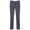 Seal Gray, variant on Regatta Great Outdoors Mens Fenton Lightweight Softshell Pants/Pants
