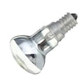 thumbnail image 1 of E14 Lamp Base R50 Reflector Point Bulb Lava Lamp Incandescent Filament Lamp, 1 of 5