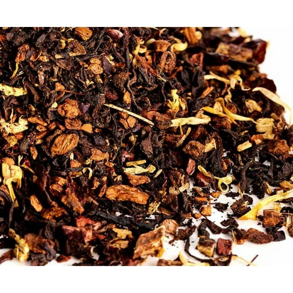 NY SPICE SHOP Adobe Sunrise Loose Tea - 02 Ounce