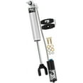 thumbnail image 4 of Fox Offroad Shocks 985 26 191 Shock Absorber Fits select: 2011-2019 CHEVROLET SILVERADO, 2011-2019 GMC SIERRA, 4 of 5
