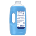 thumbnail image 3 of Dawn Ultra Dish Soap Refill Jug, Original, Removes Grease on Contact, 90 oz, 3 of 10