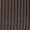 Black+Brown, variant on Aivtalk 2 Packs Short Pencil Skirt Women Fitted Stretchy Ribbed High Waisted Bodycon Mini Skirt Summer for Y2K Rave Party Daily Work L