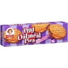 Little Debbie: Peanut Butter & Grape Jelly Pb&J Oatmeal Pies, 9 Oz
