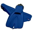 thumbnail image 2 of Scubapro Go Travel Fin, 2 of 4