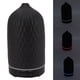 thumbnail image 4 of Difusor de aroma humidificador aceite esencial romboide de cerámica ANGGREK Otros, 4 of 8