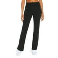 thumbnail image 2 of Bally Total Fitness Women's Ultimate Slimming Pant 32" Pant, 2 of 6